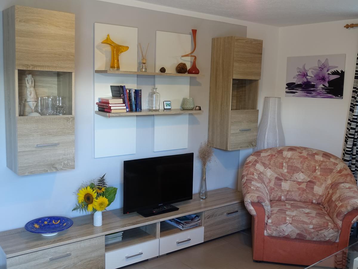 Ferienwohnung Jena-Zoellnitz Zollnitz المظهر الخارجي الصورة